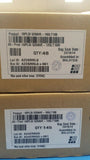 (1 PC) ISPLSI5256VE-165LT100 LATTICE IC CPLD 256MC 6NS 100TQFP