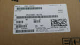 (1 PC) ISPLSI5256VE-165LT100 LATTICE IC CPLD 256MC 6NS 100TQFP