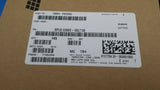 (1 PC) ISPLSI5256VE-165LT100 LATTICE IC CPLD 256MC 6NS 100TQFP