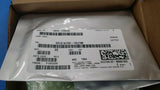 (1 PC) ISPLSI5512VE-125LF388 LATTICE IC CPLD 512MC 7.5NS 388FPBGA