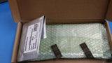 (1 PC) ISPLSI5512VE-125LF388 LATTICE IC CPLD 512MC 7.5NS 388FPBGA