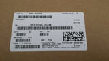 (1 PC) ISPLSI5512VE-125LF388 LATTICE IC CPLD 512MC 7.5NS 388FPBGA