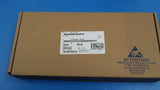 (1 PC) ISPLSI5512VE-125LF388 LATTICE IC CPLD 512MC 7.5NS 388FPBGA