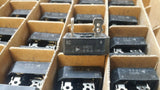 (5 PCS) BR251 RECTRON Bridge Rectifiers Bridge Rect ,25A,100V SMT ROHS
