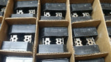 (5 PCS) BR251 RECTRON Bridge Rectifiers Bridge Rect ,25A,100V SMT ROHS