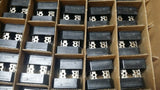 (5 PCS) BR251 RECTRON Bridge Rectifiers Bridge Rect ,25A,100V SMT ROHS