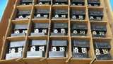 (2 PCS) BR1510 RECTRON Bridge Rectifiers 15A 1000V CASE BR-15 ROHS