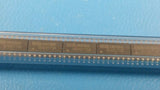 (1pc) OPA4277UA Precision Amplifiers High Precision Oper Amplifier