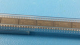 (1pc) OPA4277UA Precision Amplifiers High Precision Oper Amplifier