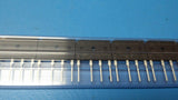 (5 PCS) RS1506M RECTRON Bridge Rectifiers 15A 800V ROHS