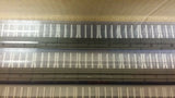 (5 PCS) RS404M RECTRON Bridge Rectifiers 4A 400V ROHS