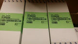 (500 PCS) SF26-B SF26 RECTRON Rectifiers 2A 400v 35ns Axial ROHS