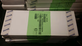 (500 PCS) SF26-B SF26 RECTRON Rectifiers 2A 400v 35ns Axial ROHS