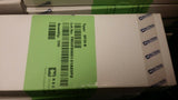 (500 PCS) SF26-B SF26 RECTRON Rectifiers 2A 400v 35ns Axial ROHS