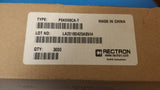 (10 PCS) P6KE68CA-T RECTRON Diode TVS Single Bi-Dir 58.1V 600W 2-Pin DO-15 ROHS