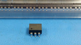 (5PC) MOC8104.S Transistor Output Optocoupler 1-Element 5300V Isolation SMT 6PIN