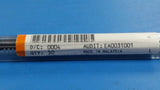 (5PC) MOC8104.S Transistor Output Optocoupler 1-Element 5300V Isolation SMT 6PIN