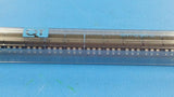 (5PC) MOC8104.S Transistor Output Optocoupler 1-Element 5300V Isolation SMT 6PIN