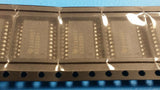 (1pc) ADS8509IDW 16-Bit, 250-kSPS, 1-Ch SAR ADC with programmable input ranges a