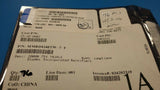 (76pcs) MMBD4148TW-7-F Diode Array 3 Independent Standard 75V 150mA Surface Moun