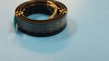 (76pcs) MMBD4148TW-7-F Diode Array 3 Independent Standard 75V 150mA Surface Moun