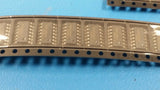 (25pcs) 74VHCT00AM NAND Gate, AHCT/VHCT Series, 4-Func, 2-Input, CMOS, PDSO14