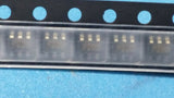 (3000 PCS) ZXT13P20DE6TA ZETEX Bipolar (BJT) Transistor PNP 90MHz SMT SOT-26