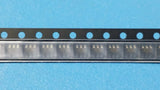 (3000 PCS) ZXT13P20DE6TA ZETEX Bipolar (BJT) Transistor PNP 90MHz SMT SOT-26