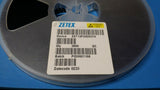 (3000 PCS) ZXT13P20DE6TA ZETEX Bipolar (BJT) Transistor PNP 90MHz SMT SOT-26