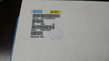(3000 PCS) ZXT13P20DE6TA ZETEX Bipolar (BJT) Transistor PNP 90MHz SMT SOT-26