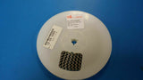 (500 PCS) TA025TCM106KDR VENKEL LTD. 10uF 25V 10% Tantalum Capacitor D Case