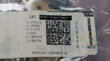 (25PC) 16YXF220MTA8X11.5 Electrolytic Capacitor, Polarized, 220uF 16V 20% Radial