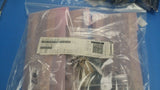 (25PC) 16YXF220MTA8X11.5 Electrolytic Capacitor, Polarized, 220uF 16V 20% Radial
