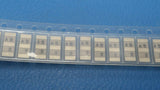 (2 PCS) CFEC10.75MG1 MURATA  Ceramic BPF, 10.75MHz