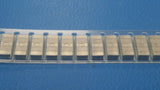(2 PCS) CFEC10.75MG1 MURATA  Ceramic BPF, 10.75MHz
