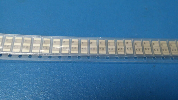 (2 PCS) CFEC10.75MK1 MURATA  Ceramic BPF, 10.75MHz