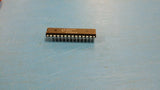 (2 PCS) QS3390P QULITY SEMI, Bus Driver 1-Func 8-Bit True Output CMOS PDIP28