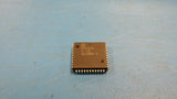 (1 PC) MACH210A-7JC AMD EE PLD, 11.5ns, 64-Cell, CMOS, PLCC44