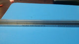(25) SN74LS596N TI Shift Register Single 8-Bit Serial to Serial/Parallel PDIP16