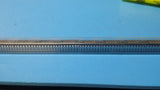 (25) SN74LS596N TI Shift Register Single 8-Bit Serial to Serial/Parallel PDIP16
