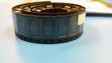 (7pcs) 591-2201-013F LED Uni-Color Hi-Int. Green 572nm 2-Pin