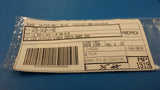 (35pcs) LGR971-KN-1-0-20-R18 LED Uni-Color Green 572nm 2-Pin SMD