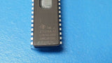 (1 PC) TMS27C210A-12JL TI 64KX16, 120ns, CMOS, CDIP40