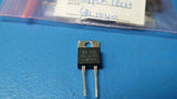 (5 PCS) SBL1040 DII Diode Schottky 40V 10A Through Hole TO-220AC