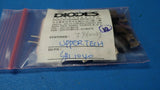(5 PCS) SBL1040 DII Diode Schottky 40V 10A Through Hole TO-220AC