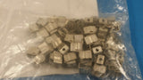 (91pcs) 3561 Fuse Clips SMT 2AG 5mm FUSE CLP
