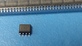 (5 PCS) SN65HVD257D TI 1/1 Transceiver Half CANbus 8-SOIC
