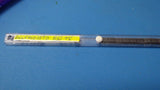 (5 PCS) SN65HVD257D TI 1/1 Transceiver Half CANbus 8-SOIC