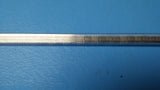 (5 PCS) SN65HVD257D TI 1/1 Transceiver Half CANbus 8-SOIC