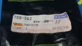 (4 PCS) MJD127 MOT Darlington Transistors 8A 100V Bipolar SMD DPAK